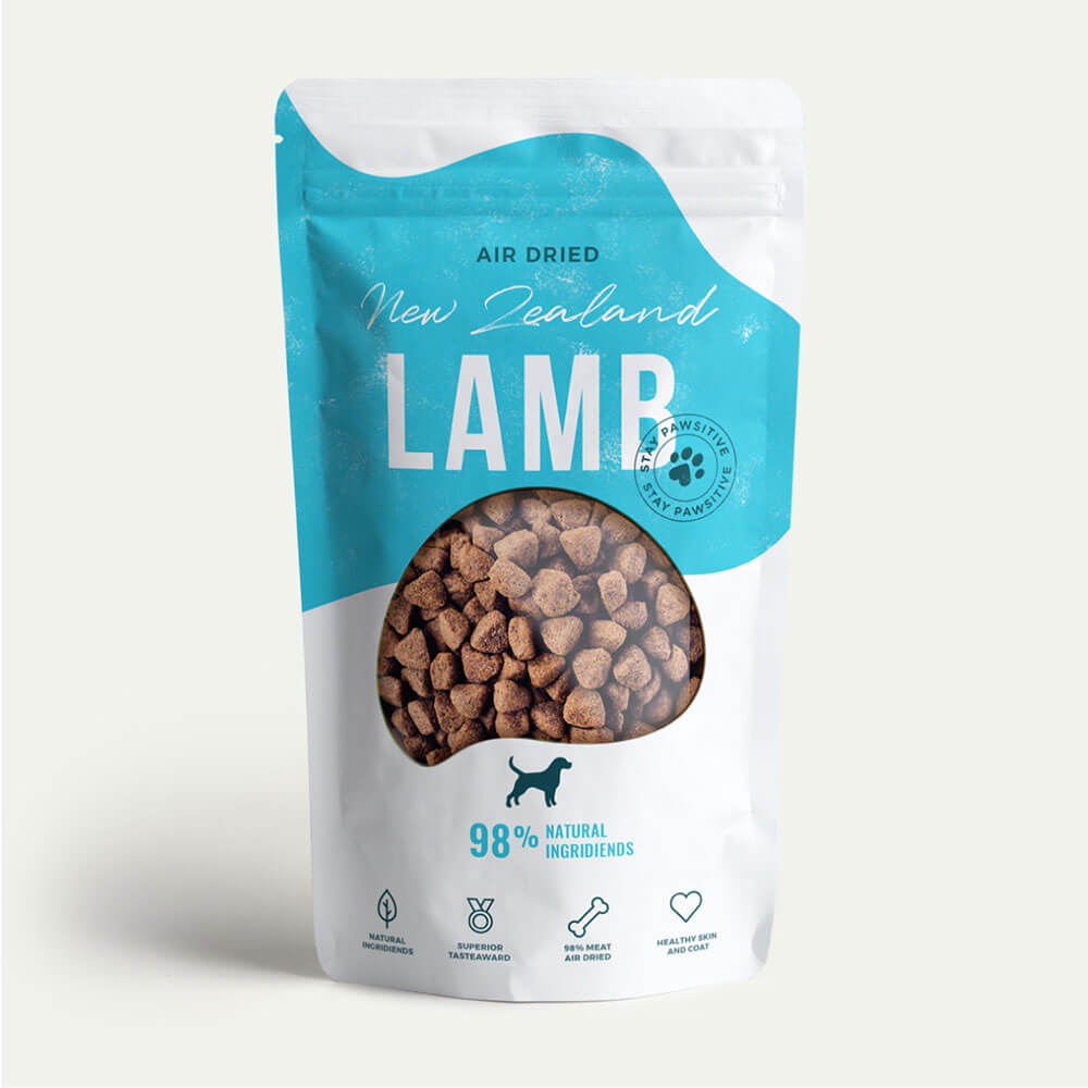 dry-lamb-food