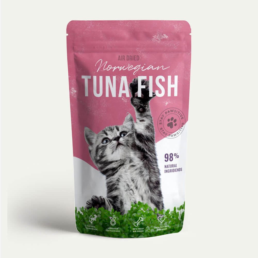 tuna-fish
